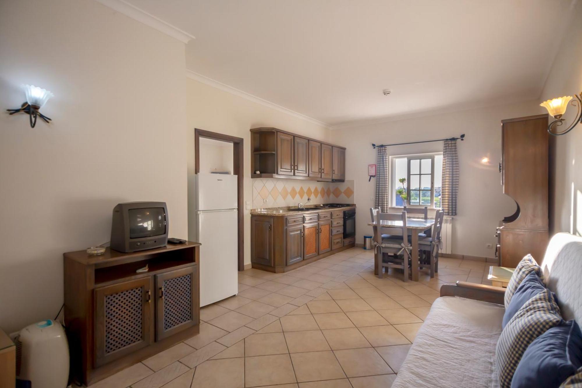 Al Meida Guesthouse Albufeira Exteriér fotografie